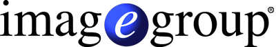 ImageGroup