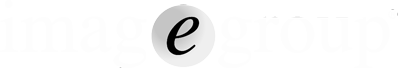ImageGroup